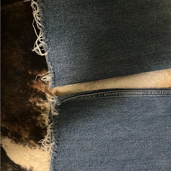 signature by levis strauss jeans - Picture 3 of 6